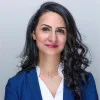 Justine Chamoun