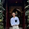 An Khang
