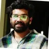 Binoy Chandrababu