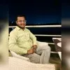 CA Narayan Patil