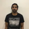 Roshan Singh