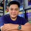 Yayan Agustian