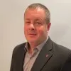 Brian VanNote