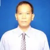 Andu Nusantara