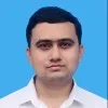 Nikhilesh Malik