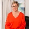 Julie Ann Young