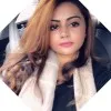 Mehwish Javed