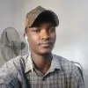 yakubu muhammed