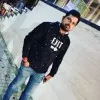 Mandala Kalyan Chowdary