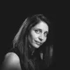 Caroline Perron