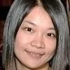 Chia Hui