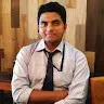 Kuntal Mondal