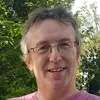 Dominic Sutton