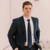 Xander Rutherford