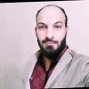Ahmad Omar
