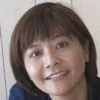 Bee Kim Kok