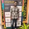 Adda Pavan Kumar