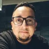 Pablo Alexis Garrido Mendoza