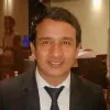 Mohammad Hasan