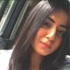 Shipra Tiwari