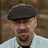 Robert Virtue