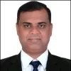 Amol Pawar