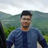 Srinu Monangi