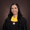 Arianne Jenella De Leon