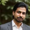 Ratnesh Awasthi