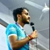 Sarbojit Podder