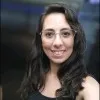 Marielly Burssed
