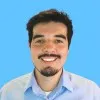 Carlos Palomares