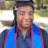 Darnisha Mitchell