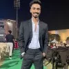Abhinav Prasad