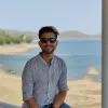 Aman Mishra