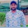 Harish