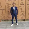 Mohamed Ahmed