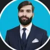 Munir Hussain