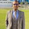 Mohamed Sabour