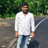 Utkal Keshari Rout