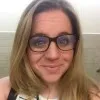 Elana Jobson