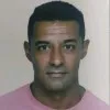 Rodrigo De Amorim Silva