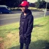 Mpilo Dlamini