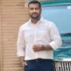 Pritesh Adhav