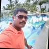 Vijayan Vijayan