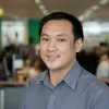 Hayman Lau