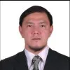 Ernesto Bondoc