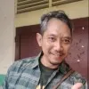 Handrid aji Baskoro