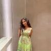 Rakshitha BG