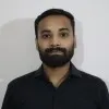 Vijay sharma